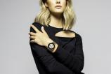 HUAWEI WATCH GT 4.jpg