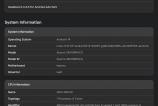 Screenshot_2024-07-11-21-39-36-709_com.primatelabs.geekbench6.jpg