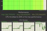 Screenshot_2024-07-11-21-29-47-968_skynet.cputhrottlingtest.jpg