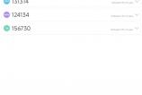 Screenshot_2024-07-11-21-30-12-812_com.antutu.ABenchMark.jpg