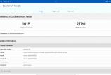 Screenshot_2024-07-11-22-35-35-578_com.primatelabs.geekbench6.jpg