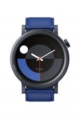 CMF Watch Pro 2