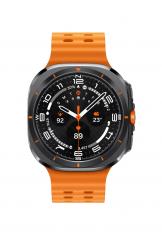 Samsung Galaxy Watch Ultra