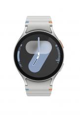 Samsung Galaxy Watch7 (44 mm)