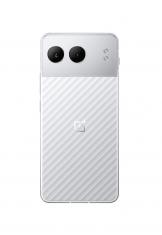 OnePlus Nord 4