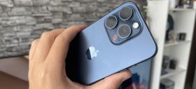 iPhone 16 Pro va rivaliza cu flagship-uri Ultra în materie de zoom; Ce știm despre noua cameră Tetraprism?