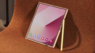 Preț și disponibilitate Samsung Galaxy Z Fold6 în România