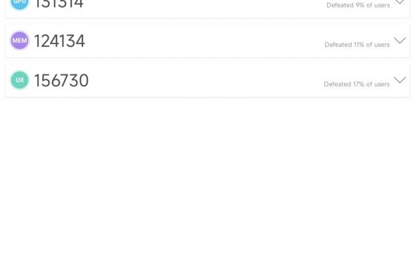 Redmi Pad Pro - Benchmarks: Screenshot_2024-07-11-21-30-12-812_com.antutu.ABenchMark.jpg