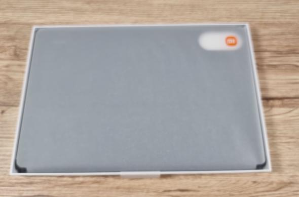 Accesorii pentru tablete Xiaomi: 20240704_183035.jpg