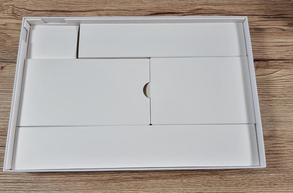 Redmi Pad Pro - Unboxing: 20240704_182824.jpg