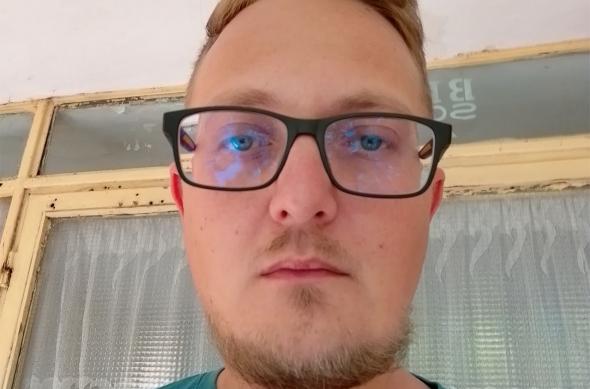 HMD Pulse Pro - Mostre Foto (selfie): HMD-Pulse-Pro-Selfie_007.jpg