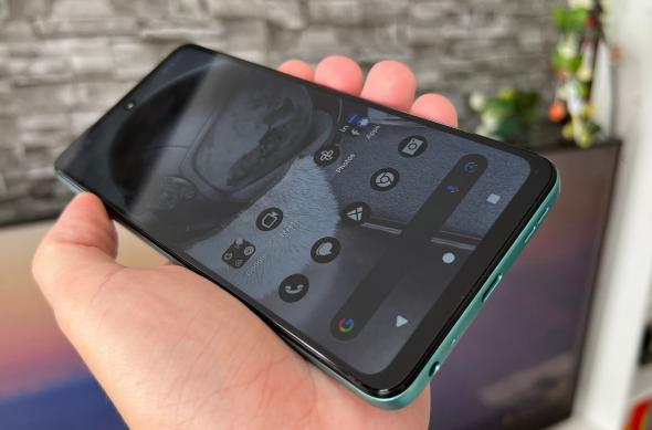 HMD Pulse Pro - Fotografii Hands-On: HMD-Pulse-Pro-Design-2_012.jpg