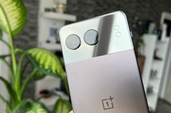 OnePlus Nord 4 - Fotografii Hands-On: OnePlus-Nord-4-Resize_112.jpg