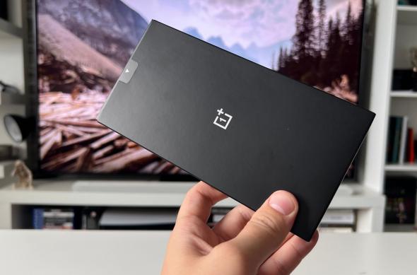 OnePlus Nord 4 - Unboxing: OnePlus-Nord-4-Resize_006.jpg