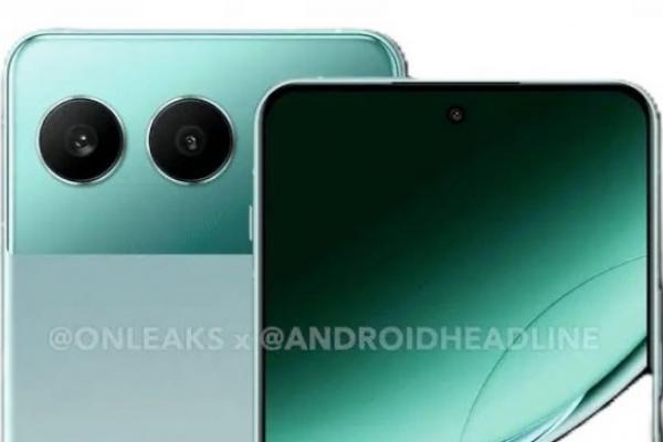 OnePlus Nord 4 fără secrete! Avem imagini oficiale alături de lista completă de specificații pentru acest telefon metalic