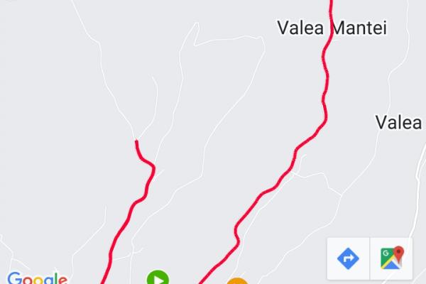 Garmin Edge 1050 - Garmin Connect (Aplicație)
