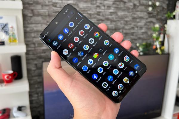 HMD Pulse Pro: Android 14 la post cu 2 upgrade-uri promise și fără AI