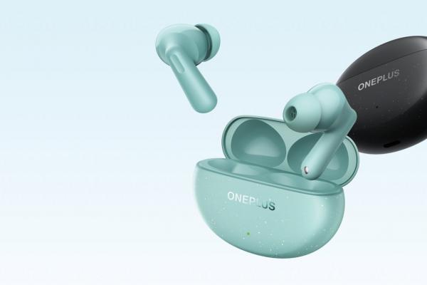 OnePlus Nord Buds 3 Pro au debutat! Căști wireless cu autonomie mare (44 de ore), mod ANC inteligent și încărcare ultra-rapidă