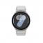 Samsung Galaxy Watch7 (44 mm)