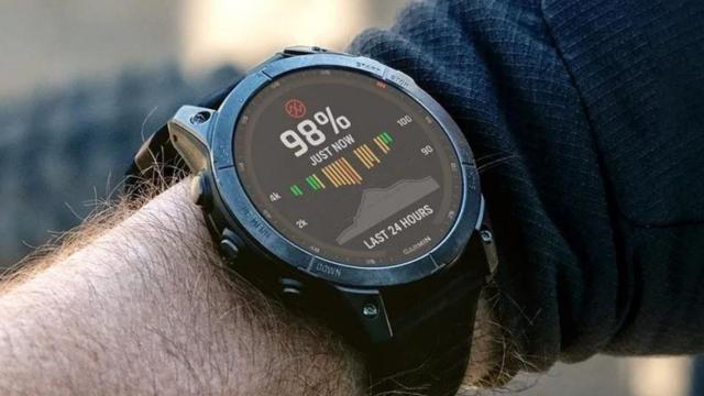 <b>Garmin pare că pregătește o lansare importantă; Informații cu privire la seria Fenix 8 ajung pe web</b>Apar destul de rar leak-uri cu privire la produsele pregătite de Garmin. Vorbim totuși despre unul dintre cei mai mari producători de smartwatch-uri la nivel global, însă, iar compania pare că pregătește o lansare importantă. Informații legate de acest