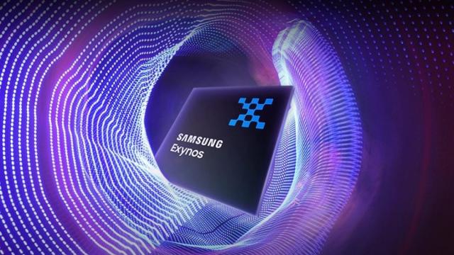<b>Samsung Exynos 2500 ar putea depăși chipset-ul Apple A15 Bionic; Un nou rival pe piața procesoarelor mobile</b>Lumea procesoarelor pentru telefoane mobile se pregătește pentru schimbări majore odată cu lansarea noului chipset Exynos 2500 de la Samsung, care promite să fie mai rapid și mai eficient decât popularul Apple A15 Bionic. Totuși, lansarea Exynos 2500 nu..