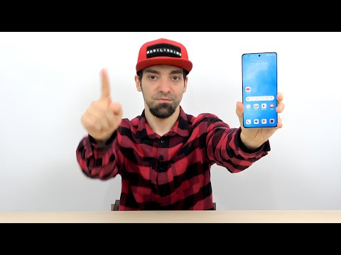 realme GT 6 Video Review în Limba Română