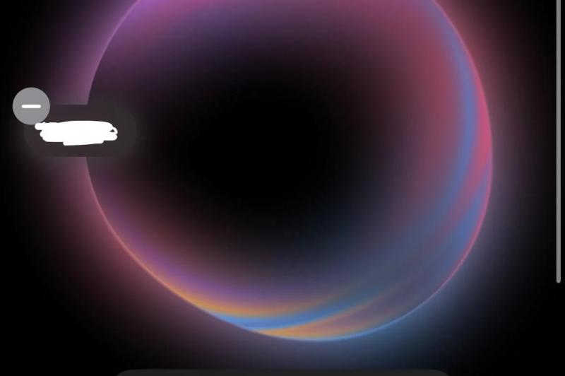 Funcții secrete Apple AI în Notes; Descoperiri în iOS 18 Developer Beta: ios-18-db1-i-accidentally-got-apple-ai-in-apple-notes-v0-mglgzbi4iabd1.jpeg