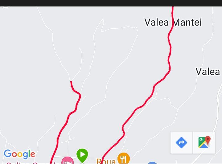 Garmin Edge 1050 - Garmin Connect (Aplicație): Screenshot_20240710_144552_Connect.jpg