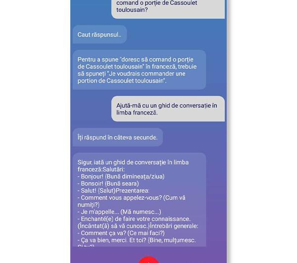 Aplicația AVI GPT: unnamed (2).jpg