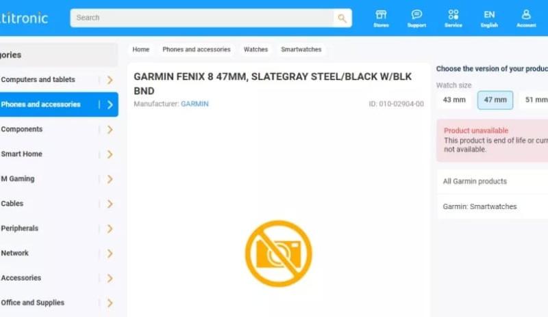 Garnin Fenix 8 - Leak: download - 2024-07-12T195717.753.jpg