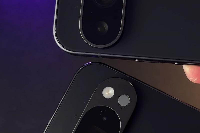 Google Pixel 9 Pro XL vs Pixel 9: SnapTik_App_7390029118571810054-HD.00_00_02_49.Still002.jpg