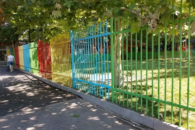 HMD Pulse Pro - Mostre Foto: HMD-Pulse-Pro-Culori_002.jpg