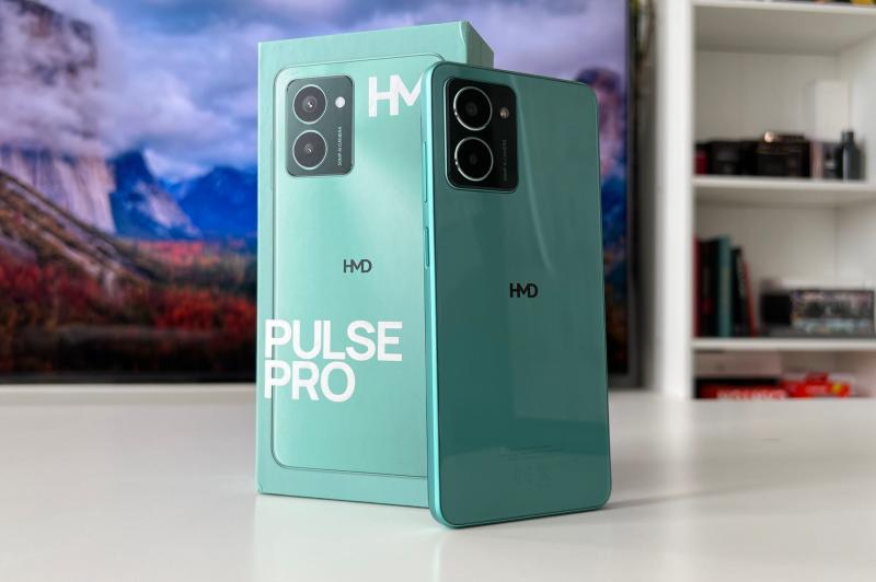 HMD Pulse Pro - Unboxing: HMD-Pulse-Pro-Unboxing_018.jpg