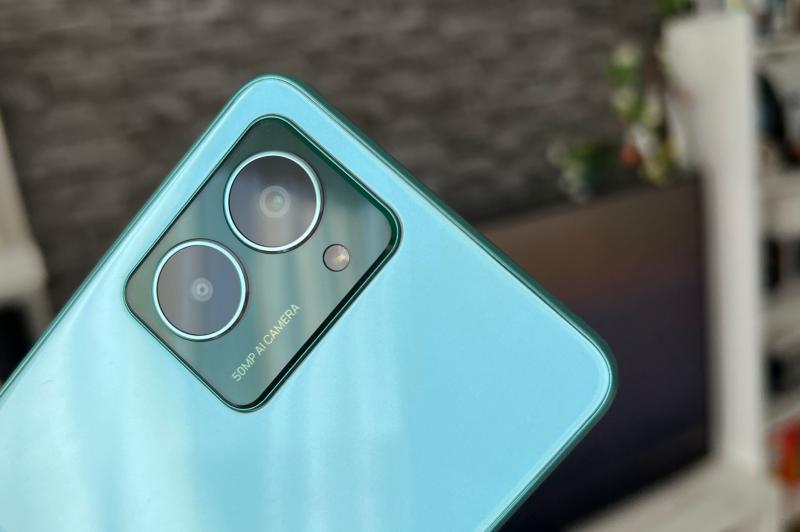 HMD Pulse Pro - Fotografii Hands-On: HMD-Pulse-Pro-Design-2_008.jpg