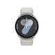 Samsung Galaxy Watch7 (44 mm)