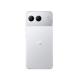 OnePlus Nord 4