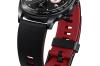 Huawei-Honor-Watch-Magic_003.jpg