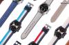 Huawei-Honor-Watch-Magic_002.jpg