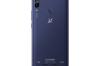 Allview-Soul-X5-Style_011.jpg