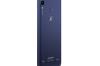 Allview-Soul-X5-Style_015.jpg