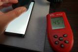 Nokia-8-Sirocco_081.jpg