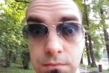IMG_20180921_155722.jpg