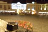 IMG_20180919_005647.jpg