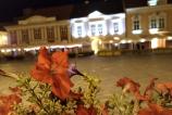 IMG_20180919_005621.jpg