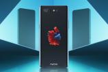 ZTE-Nubia-X_019.jpg