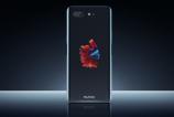 ZTE-Nubia-X_021.jpg