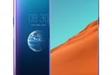 ZTE-Nubia-X_028.jpg