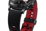 Huawei-Honor-Watch-Magic_003.jpg