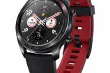 Huawei-Honor-Watch-Magic_004.jpg