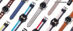 Huawei-Honor-Watch-Magic_002.jpg